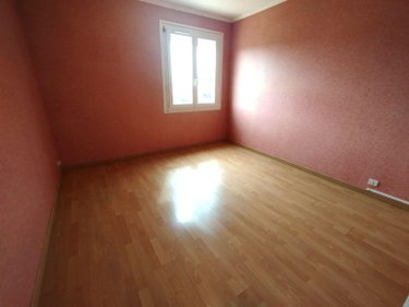 Maison a vendre Allonnes 72700 Sarthe 94 m2 6 pièces 157500 euros