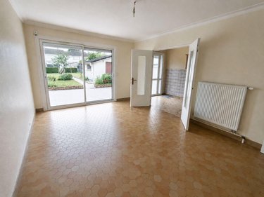 Maison a vendre Allonnes 72700 Sarthe 94 m2 6 pièces 157500 euros