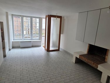 Maison a vendre Ambrières-les-Vallées 53300 Mayenne 75 m2 4 pièces 53000 euros
