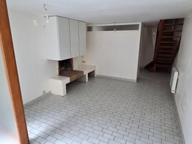 Maison a vendre Ambrières-les-Vallées 53300 Mayenne 75 m2 4 pièces 53000 euros