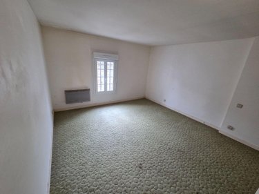 Maison a vendre Ambrières-les-Vallées 53300 Mayenne 75 m2 4 pièces 53000 euros
