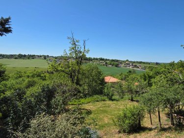 Maison a vendre Bosmie-l'Aiguille 87110 Haute-Vienne 174 m2 5 pièces 186200 euros