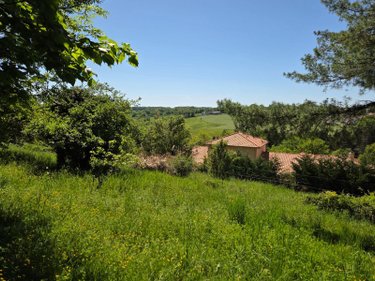 Maison a vendre Bosmie-l'Aiguille 87110 Haute-Vienne 174 m2 5 pièces 186200 euros