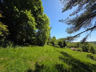 Maison a vendre Bosmie-l'Aiguille 87110 Haute-Vienne 174 m2 5 pièces 186200 euros