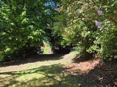 Maison a vendre Bosmie-l'Aiguille 87110 Haute-Vienne 174 m2 5 pièces 186200 euros