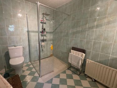 Maison a vendre Siorac-de-Ribérac 24600 Dordogne 214 m2 5 pièces 360120 euros