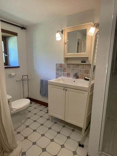Maison a vendre Siorac-de-Ribérac 24600 Dordogne 214 m2 5 pièces 360120 euros