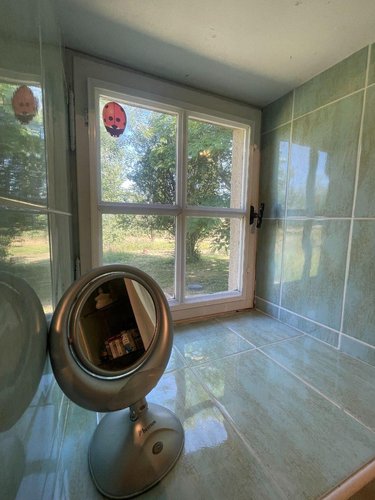 Maison a vendre Siorac-de-Ribérac 24600 Dordogne 214 m2 5 pièces 360120 euros