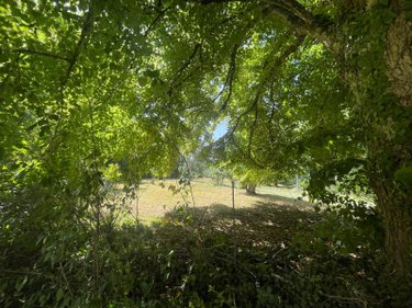 Maison a vendre Siorac-de-Ribérac 24600 Dordogne 214 m2 5 pièces 360120 euros