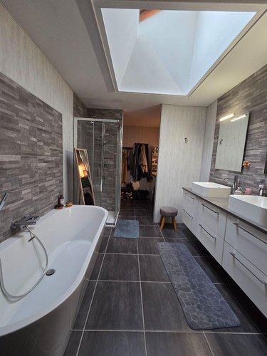 Maison a vendre Hazebrouck 59190 Nord 170 m2 6 pièces 320000 euros