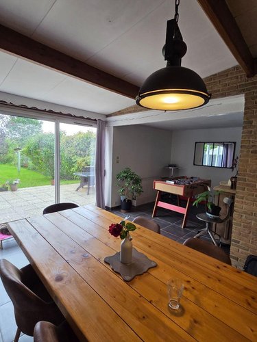 Maison a vendre Hazebrouck 59190 Nord 170 m2 6 pièces 320000 euros