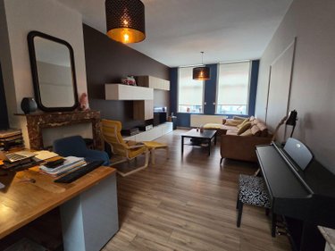Maison a vendre Hazebrouck 59190 Nord 170 m2 6 pièces 320000 euros
