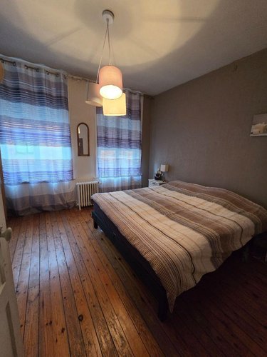 Maison a vendre Hazebrouck 59190 Nord 170 m2 6 pièces 320000 euros