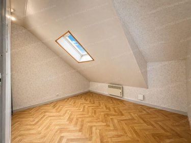 Maison a vendre Chauny 02300 Aisne 58 m2 6 pièces 59900 euros
