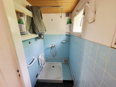 Maison a vendre Sérandon 19160 Corrèze 38 m2 1 pièce 45000 euros