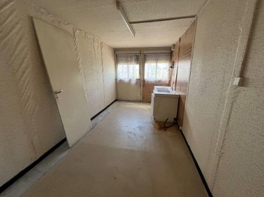 Maison a vendre Sanvignes-les-Mines 71410 Saône-et-Loire 92 m2 4 pièces 120800 euros