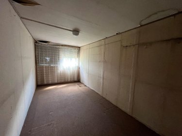 Maison a vendre Sanvignes-les-Mines 71410 Saône-et-Loire 92 m2 4 pièces 120800 euros