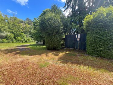 Maison a vendre Sanvignes-les-Mines 71410 Saône-et-Loire 92 m2 4 pièces 120800 euros