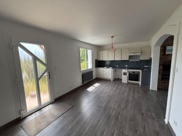 Maison a vendre Plounéour-Brignogan-plages 29890 Finistère 110 m2  218400 euros