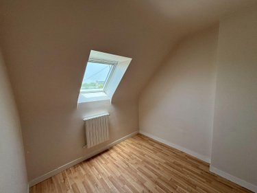 Maison a vendre Plounéour-Brignogan-plages 29890 Finistère 110 m2  218400 euros