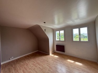 Maison a vendre Plounéour-Brignogan-plages 29890 Finistère 110 m2  218400 euros