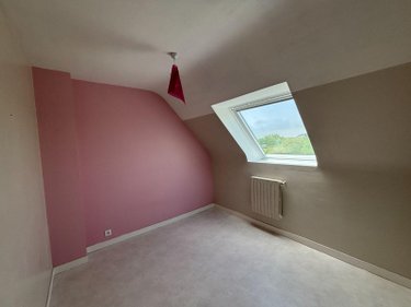 Maison a vendre Plounéour-Brignogan-plages 29890 Finistère 110 m2  218400 euros