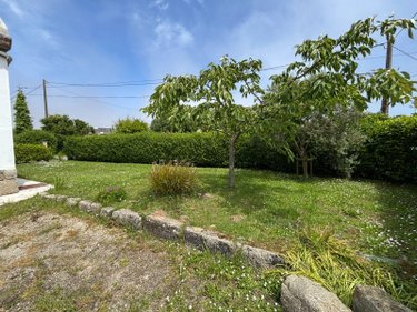 Maison a vendre Plounéour-Brignogan-plages 29890 Finistère 110 m2  218400 euros