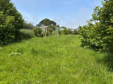 Maison a vendre Plounéour-Brignogan-plages 29890 Finistère 110 m2  218400 euros