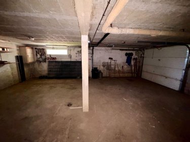 Maison a vendre Pacé 35740 Ille-et-Vilaine 88 m2 4 pièces 250080 euros