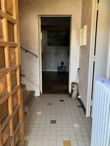 Maison a vendre Yzeure 03400 Allier 82 m2 4 pièces 95400 euros