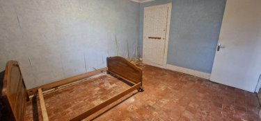 Maison a vendre Louhans 71500 Saône-et-Loire 125 m2 5 pièces 79000 euros