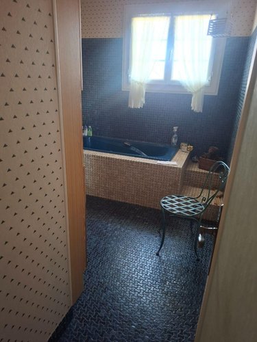 Maison a vendre Fussy 18110 Cher 92 m2 4 pièces 154030 euros