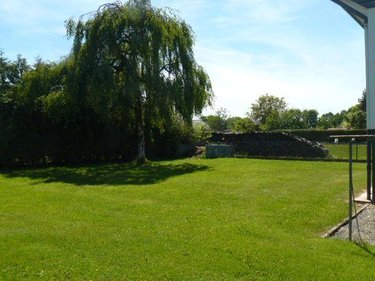 Maison a vendre Aydoilles 88600 Vosges 73 m2 5 pièces 151000 euros