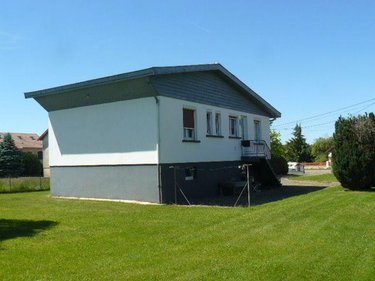 Maison a vendre Aydoilles 88600 Vosges 73 m2 5 pièces 151000 euros