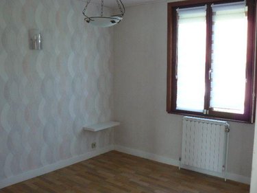 Maison a vendre Aydoilles 88600 Vosges 73 m2 5 pièces 151000 euros