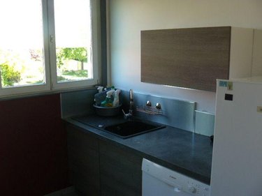 Maison a vendre Aydoilles 88600 Vosges 73 m2 5 pièces 151000 euros