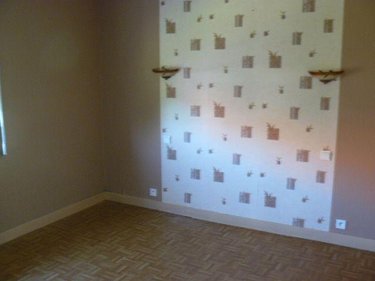 Maison a vendre Aydoilles 88600 Vosges 73 m2 5 pièces 151000 euros