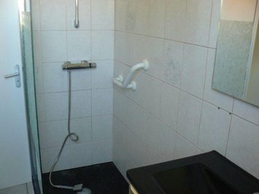 Maison a vendre Aydoilles 88600 Vosges 73 m2 5 pièces 151000 euros