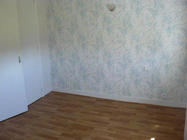 Maison a vendre Aydoilles 88600 Vosges 73 m2 5 pièces 151000 euros