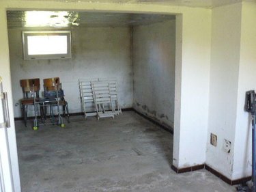 Maison a vendre Aydoilles 88600 Vosges 73 m2 5 pièces 151000 euros