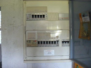 Maison a vendre Aydoilles 88600 Vosges 73 m2 5 pièces 151000 euros