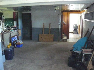 Maison a vendre Aydoilles 88600 Vosges 73 m2 5 pièces 151000 euros