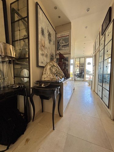Viager appartement Dinard 35800 Ille-et-Vilaine 65 m2 3 pièces 250000 euros
