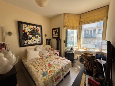 Viager appartement Dinard 35800 Ille-et-Vilaine 65 m2 3 pièces 250000 euros
