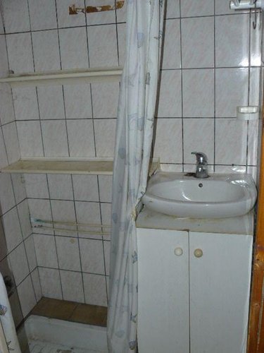 Maison a vendre Trémonzey 88240 Vosges 43 m2 3 pièces 19900 euros