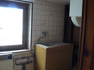 Maison a vendre Trémonzey 88240 Vosges 43 m2 3 pièces 19900 euros
