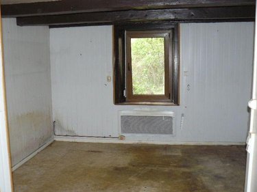 Maison a vendre Trémonzey 88240 Vosges 43 m2 3 pièces 19900 euros