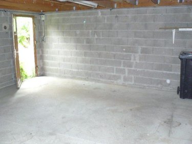 Maison a vendre Trémonzey 88240 Vosges 43 m2 3 pièces 19900 euros