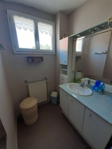 Maison a vendre Écommoy 72220 Sarthe 87 m2 4 pièces 157500 euros