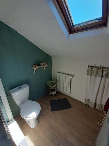 Maison a vendre Écommoy 72220 Sarthe 87 m2 4 pièces 157500 euros